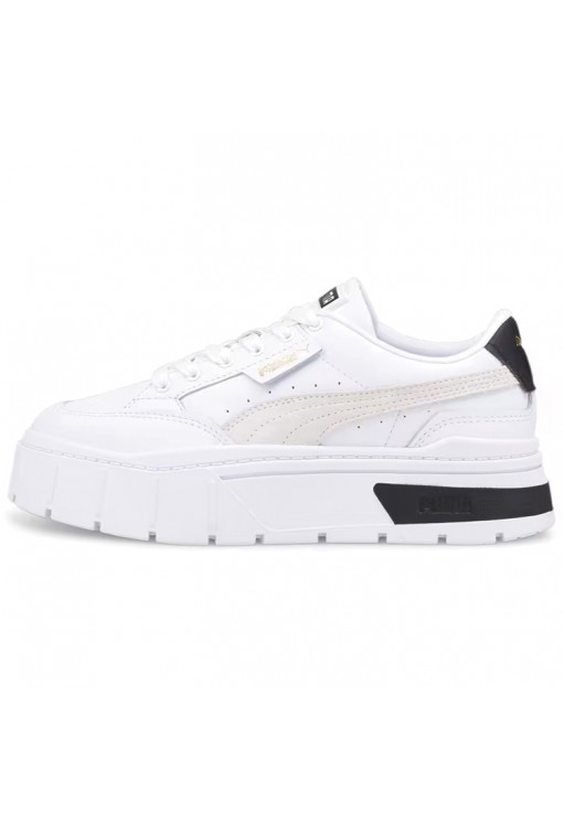 Incaltaminte Sport Puma Mayze Stack