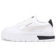 Кроссовки Puma Mayze Stack 38436301