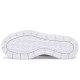 Кроссовки Puma Mayze Stack 38436301 - 2