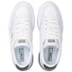 Кроссовки Puma Mayze Stack 38436301 - 3