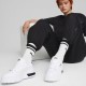 Кроссовки Puma Mayze Stack 38436301 - 4
