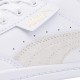 Кроссовки Puma Mayze Stack 38436301 - 5