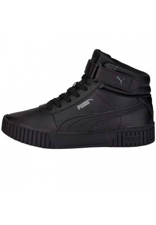 Incaltaminte Sport Puma Carina 2.0 Mid