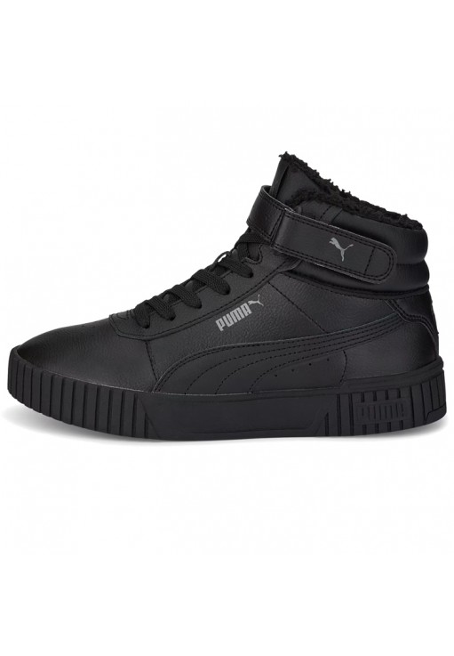 Кроссовки Puma Carina 2.0 Mid WTR