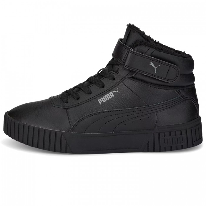 Incaltaminte Sport Puma Carina 2.0 Mid WTR