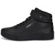 Кроссовки Puma Carina 2.0 Mid Jr