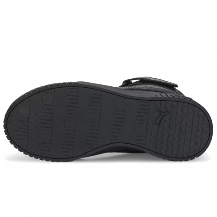 Кроссовки Puma Carina 2.0 Mid Jr - 4