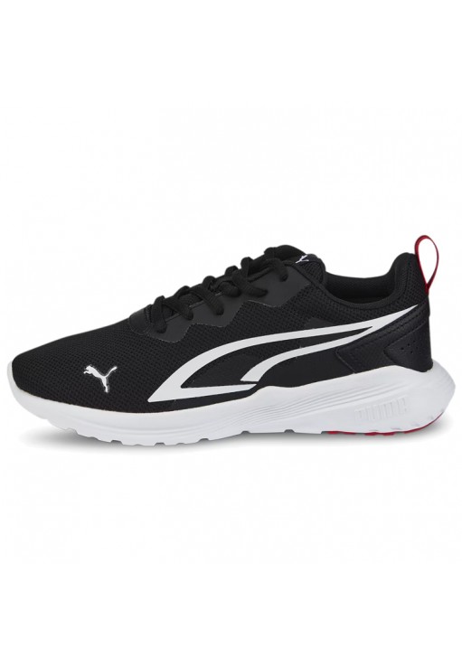 Incaltaminte Sport Puma All-Day Active Jr