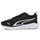 Кроссовки Puma All-Day Active Jr 38738601
