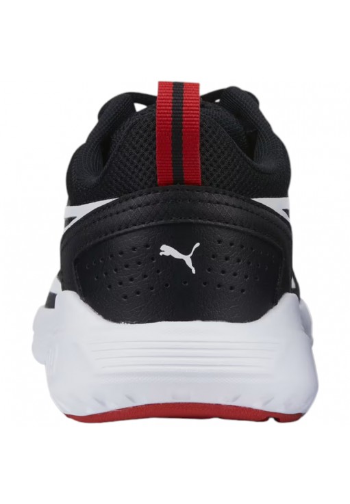 Кроссовки Puma All-Day Active Jr