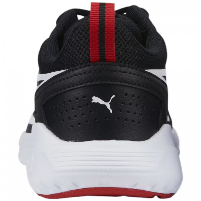 Кроссовки Puma All-Day Active Jr 38738601 - 2