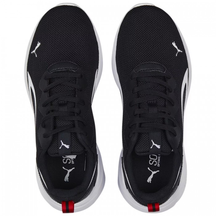 Кроссовки Puma All-Day Active Jr 38738601 - 3