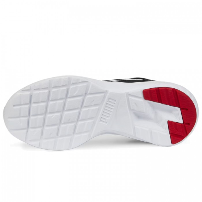 Кроссовки Puma All-Day Active Jr 38738601 - 4