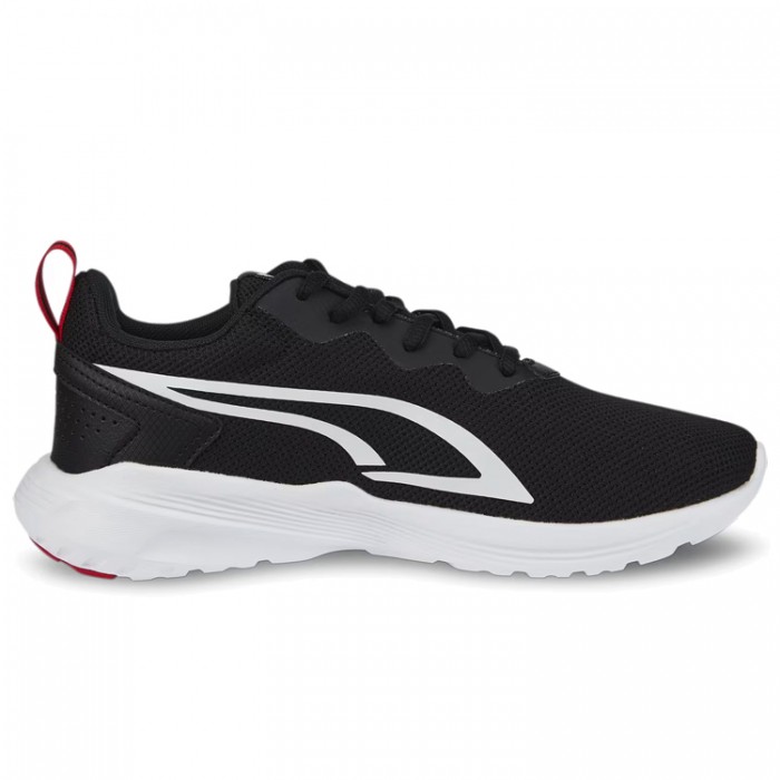 Кроссовки Puma All-Day Active Jr 38738601 - 5