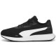 Incaltaminte Sport Puma Runtamed 38923601