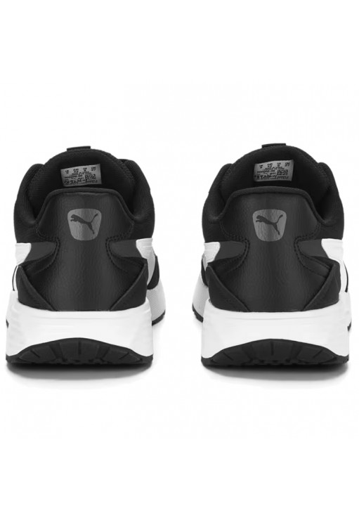 Incaltaminte Sport Puma Runtamed