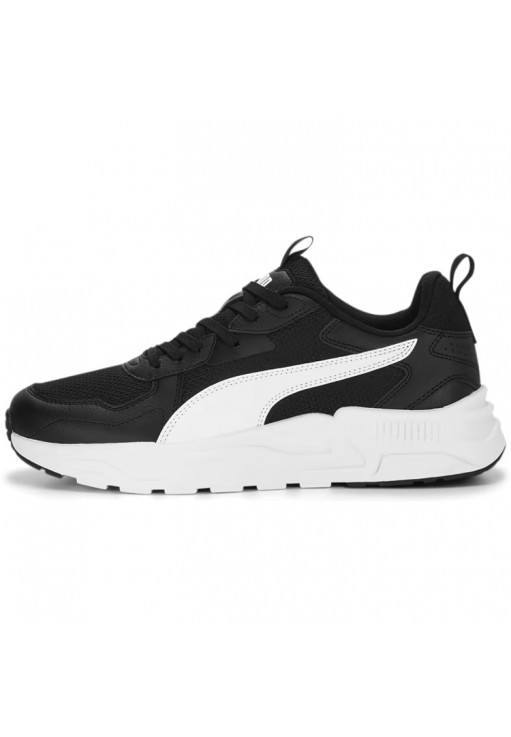 Incaltaminte Sport Puma Trinity Lite