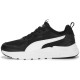 Incaltaminte Sport Puma Trinity Lite 38929201
