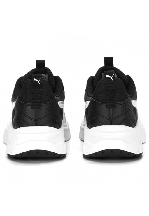 Кроссовки Puma Trinity Lite