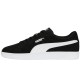 Кроссовки Puma Smash 3.0 39098401