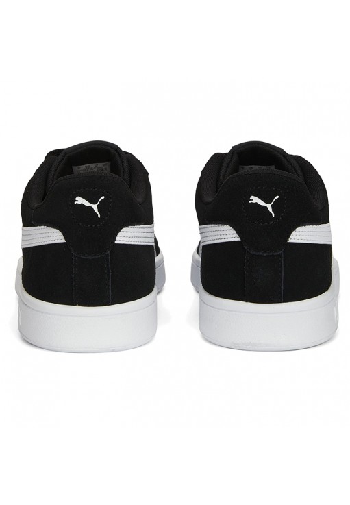 Incaltaminte Sport Puma Smash 3.0