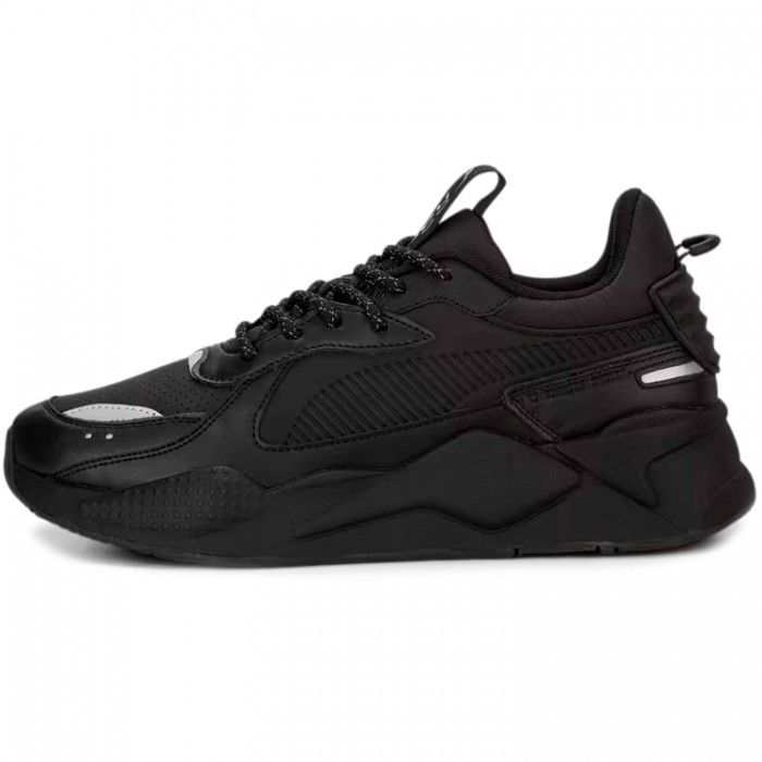 Кроссовки Puma RS-X Triple 391928-01