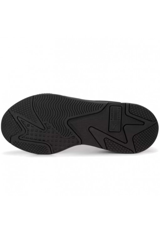 Incaltaminte Sport Puma RS-X Triple