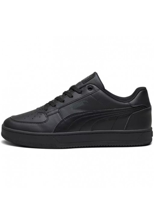Кроссовки Puma Caven 2.0