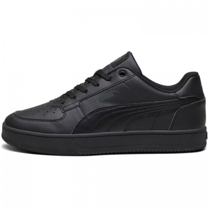 Кроссовки Puma Caven 2.0