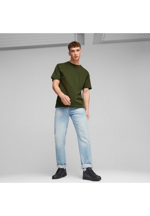 Кроссовки Puma Caven 2.0