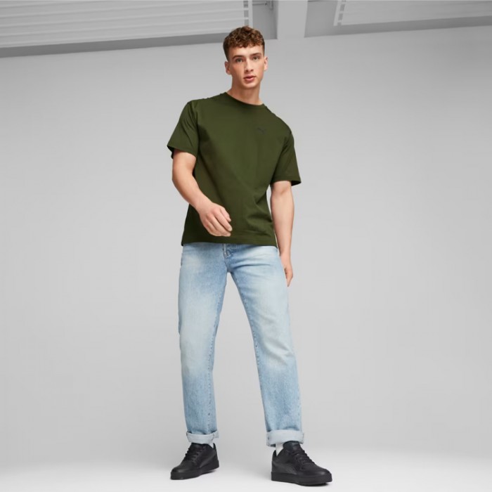 Кроссовки Puma Caven 2.0 - 2