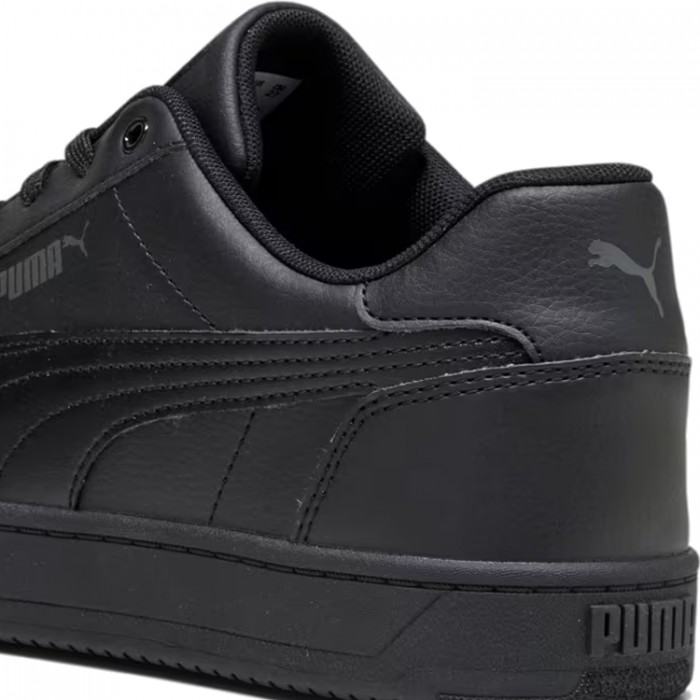 Кроссовки Puma Caven 2.0 - 5