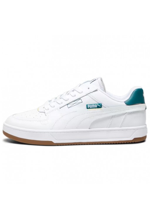 Кроссовки Puma Caven 2.0 VTG