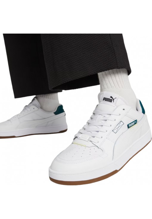 Incaltaminte Sport Puma Caven 2.0 VTG