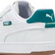 Sportlandia-28