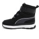 Ботинки Puma Evolve Boot AC+PS 39264501