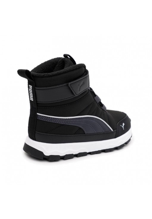 Ghete Puma Evolve Boot AC+PS
