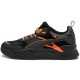 Incaltaminte Sport Puma Trinity Open Road 39336101
