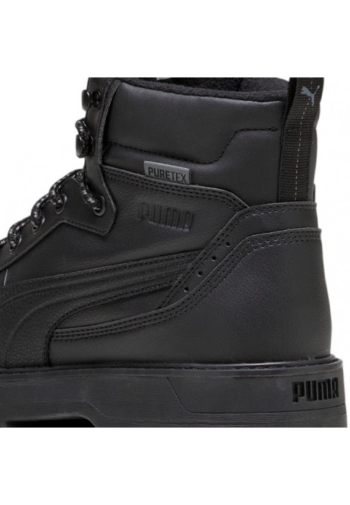 Ботинки Puma Desierto v3 Puretex