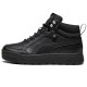 Кроссовки Puma Tarrenz SB III Puretex 39393001