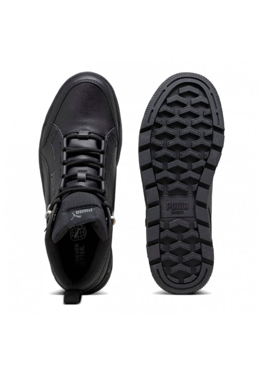 Incaltaminte Sport Puma Tarrenz SB III Puretex