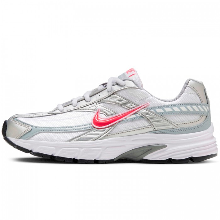 Incaltaminte Sport Nike WMNS INITIATOR 394053-101