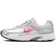 Кроссовки Nike WMNS INITIATOR 394053-101