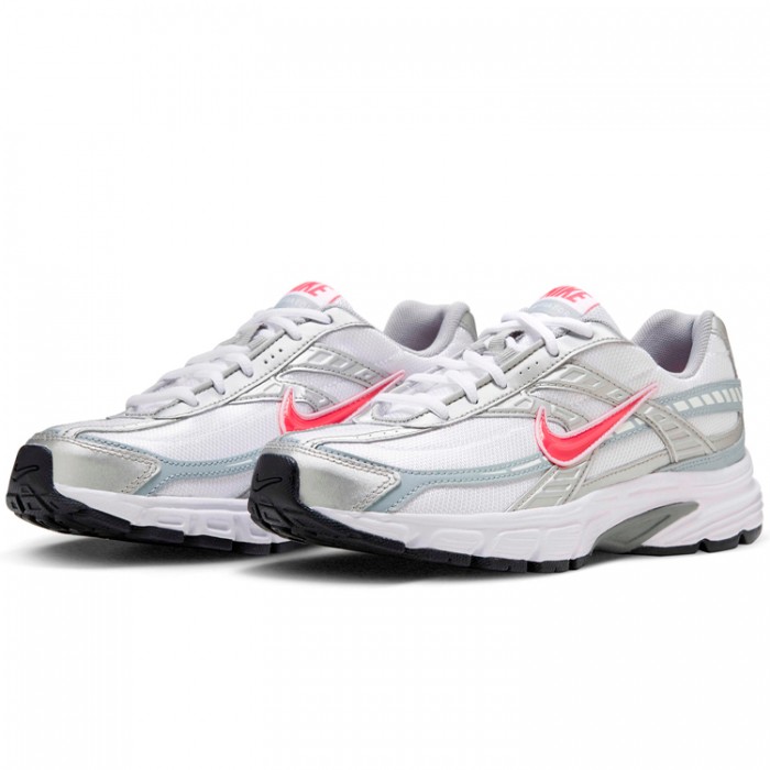 Incaltaminte Sport Nike WMNS INITIATOR 394053-101 - imagine №2