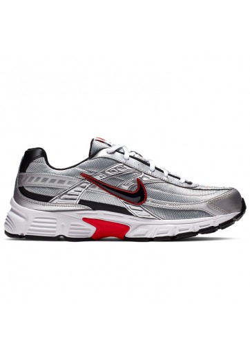 Incaltaminte Sport Nike INITIATOR