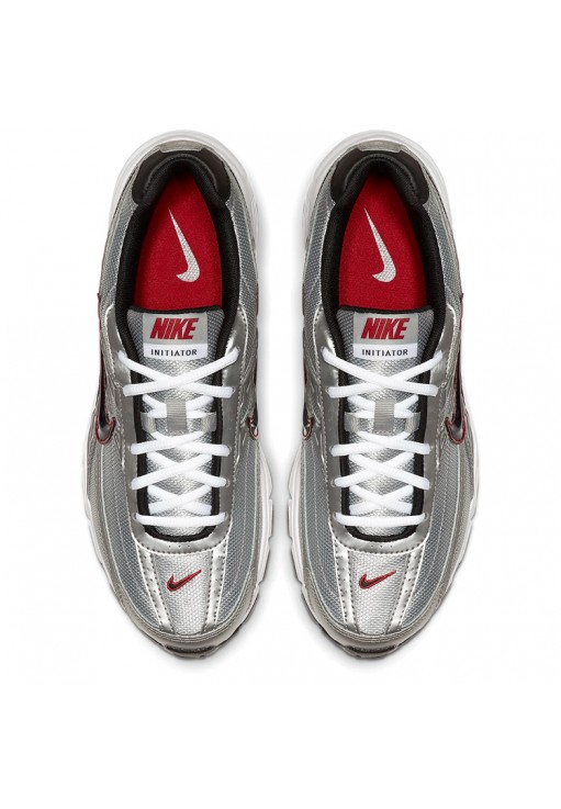 Incaltaminte Sport Nike INITIATOR