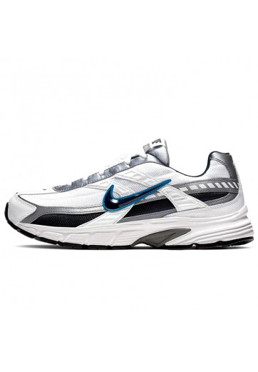 Incaltaminte Sport Nike INITIATOR