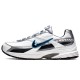 Кроссовки Nike INITIATOR 394055-101