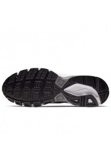Incaltaminte Sport Nike INITIATOR