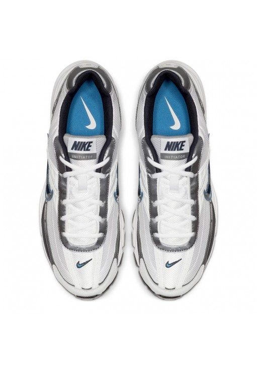 Incaltaminte Sport Nike INITIATOR